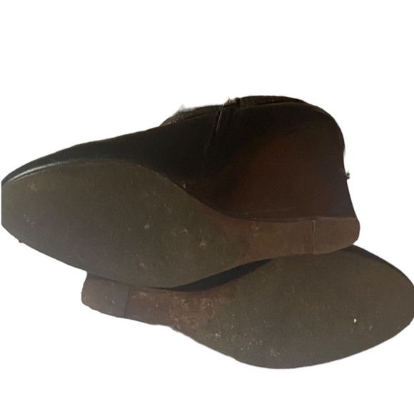 Tory Burch Tenley Wedge - Picture 6 of 10